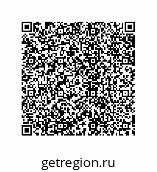 79633947256