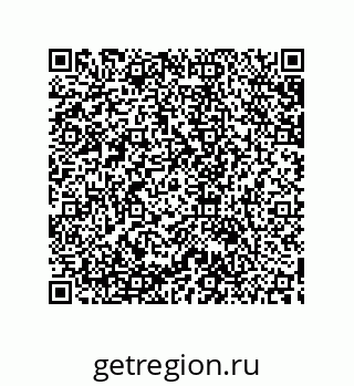 79633947259