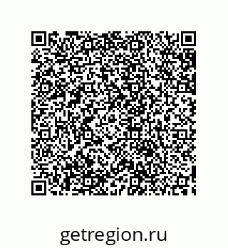79633947268