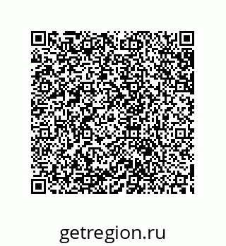 79633947275