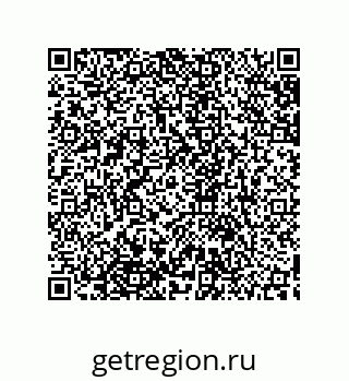 79633947277
