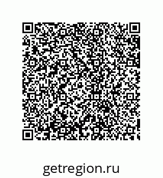 79633947281