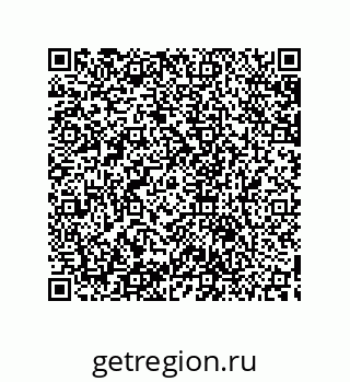 79633947287