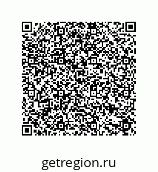 79633947288