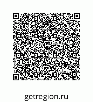 79633947289