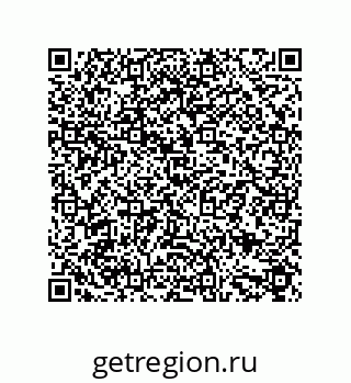 79633947295