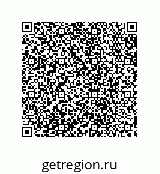 79633947296