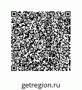 79633947297