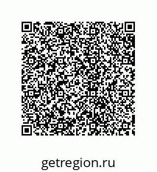 79633947298