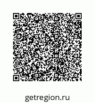 79633947299