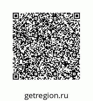 79633947300