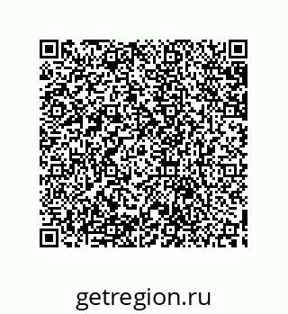 79633947306