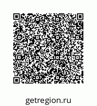 79633947314