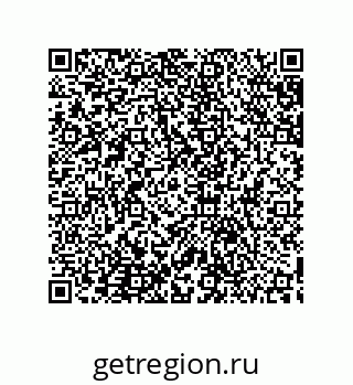 79633947319