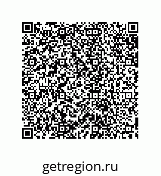 79633947324