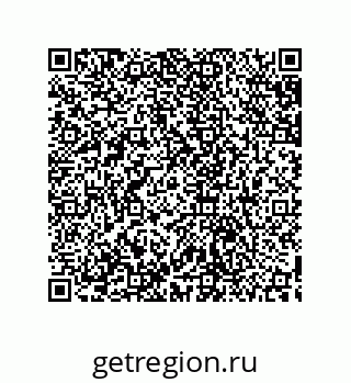 79633947325