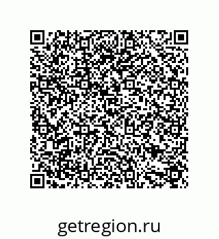 79633947328