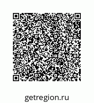 79633947332