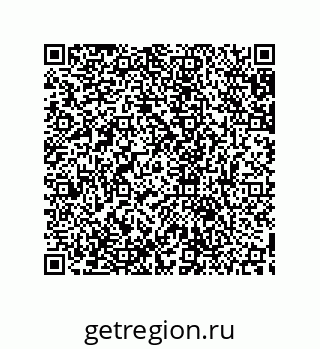 79633947334