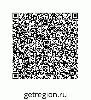 79633947338