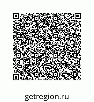 79633947339