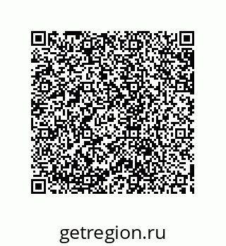 79633947345