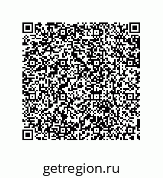 79633947346