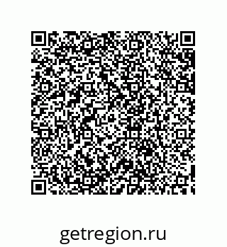 79633947347