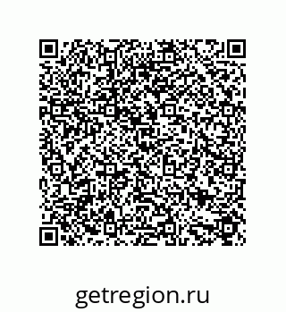 79633947348