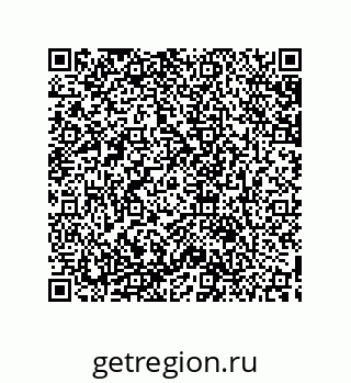 79633947353