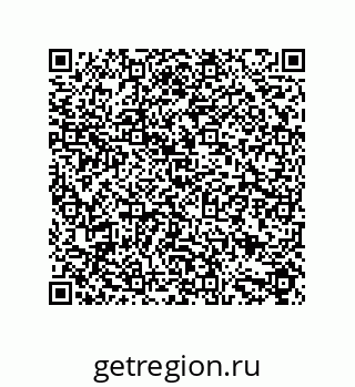 79633947354