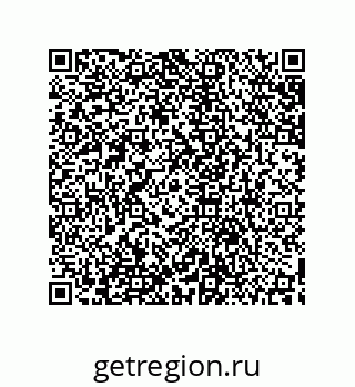 79633947357
