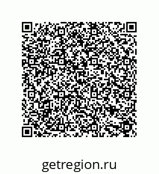 79633947358