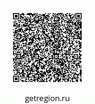 79633947359