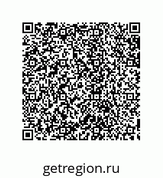 79633947364
