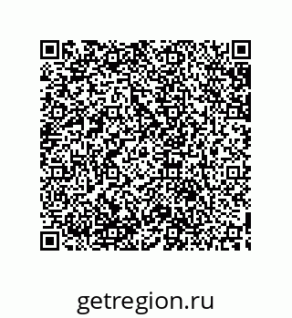 79633947365