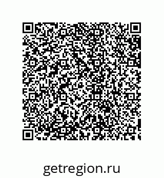 79633947372