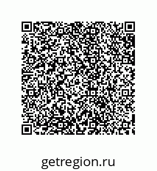 79633947375