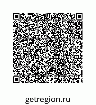 79633947379