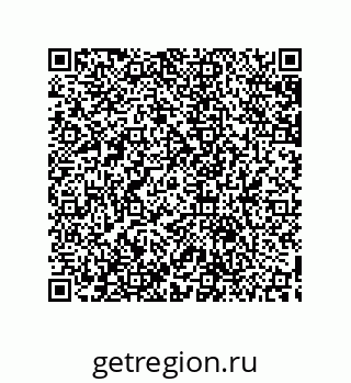 79633947382
