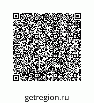 79633947384