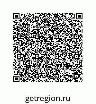 79633947388