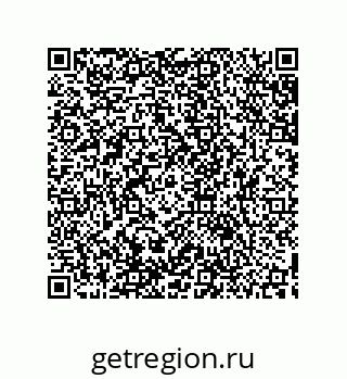 79633947396