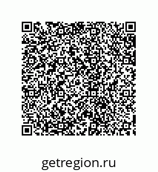 79633947399