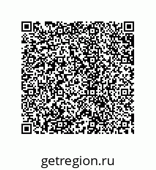 79633947405