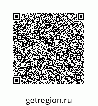 79633947407