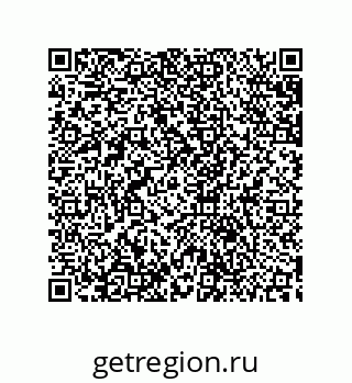 79633947408