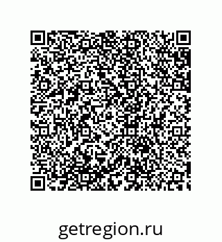 79633947411