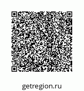 79633947412