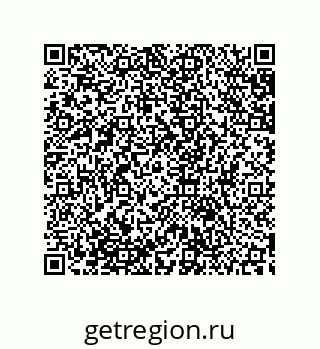 79633947415